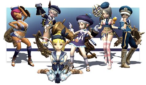 dragon nest sea|SEA Forum .